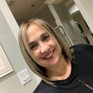 Meet your Posher, Marisabel